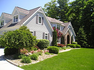 Landscapers and Lawncare Services in Fort Pierce, FL