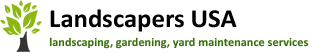 Fort Pierce Landscapers